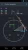 Trigonometry. Unit circle. screenshot 7