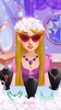 Hair Salon: Beauty Salon Game screenshot 5