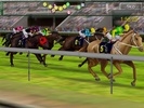 iHorse Racing 2 screenshot 4