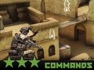Военные игры screenshot 3