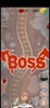 Rock Paper Scissors - RPS game screenshot 15