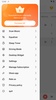 Music Player & MP3 Player screenshot 3