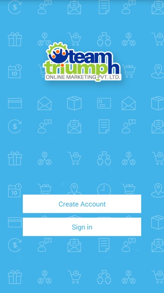 TeamTriumph - Preview 7