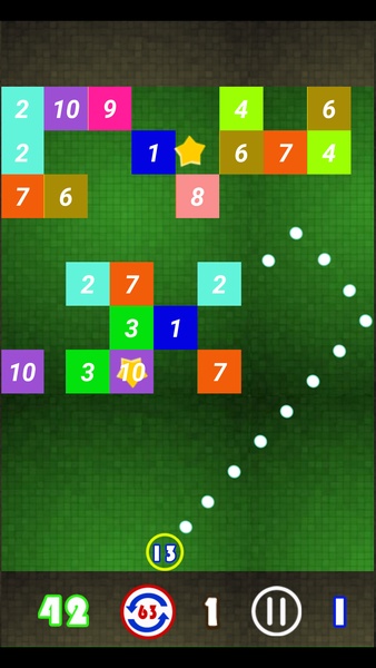 Balls vs Blocks - Preview 7
