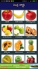 Fruits in Telugu screenshot 13