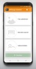 GPSauge Accessories screenshot 6