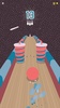 Kingpin Bowling screenshot 13