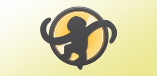 Избранное изображение MediaMonkey