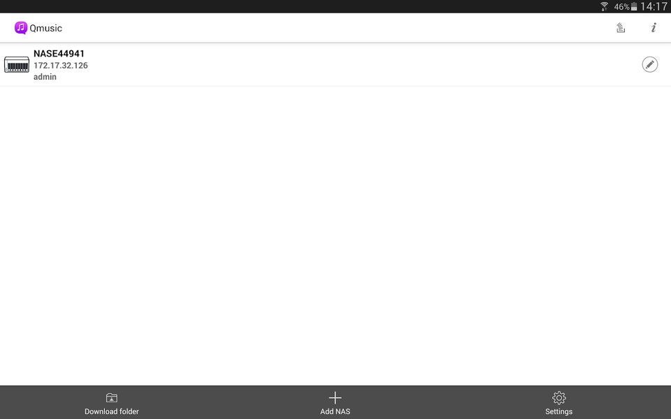 Qmusic - Preview 10