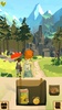 The Trail screenshot 7