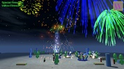 Firework Party screenshot 5