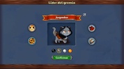 Castle Cats screenshot 2