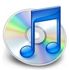 iTunes Repair Tool for Vista screenshot 1