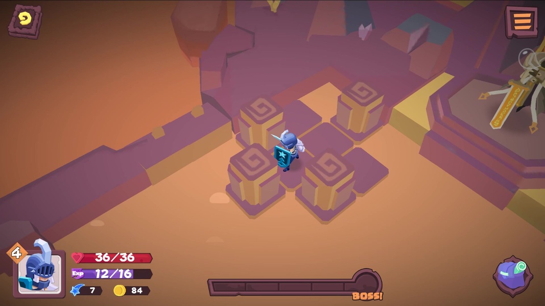 Dreaming Dimension - Preview 7