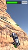 Hill Climb screenshot 3