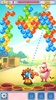 Bubble CoCo screenshot 5