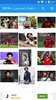 mo salah backgrounds in liverpool screenshot 5