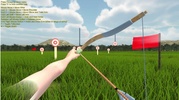 Probably Archery screenshot 2