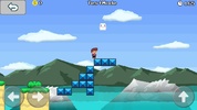 Sam's Level Maker screenshot 1