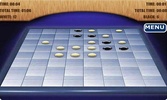 Gomoku Free - Gobang screenshot 4