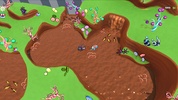 Chocolate Dream: Idle Factory screenshot 8