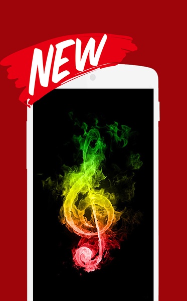 Reggae Music Wallpaper - Preview 6