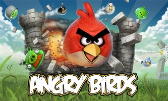 Angry Birds 3 0 Para Windows Descargar