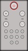 TV Remote Control screenshot 2