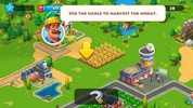 Township screenshot 5