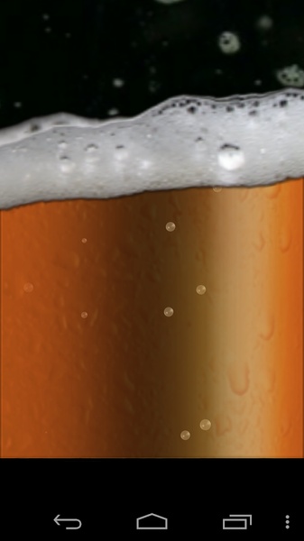 iBeer FREE - Preview 4