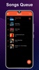 Music Player - MP3 Player & Play Music screenshot 1