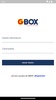 GBOX HN screenshot 8