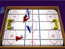 iceHockey screenshot 7
