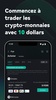 CoinEx screenshot 5