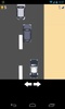 Police Racing Game screenshot 3