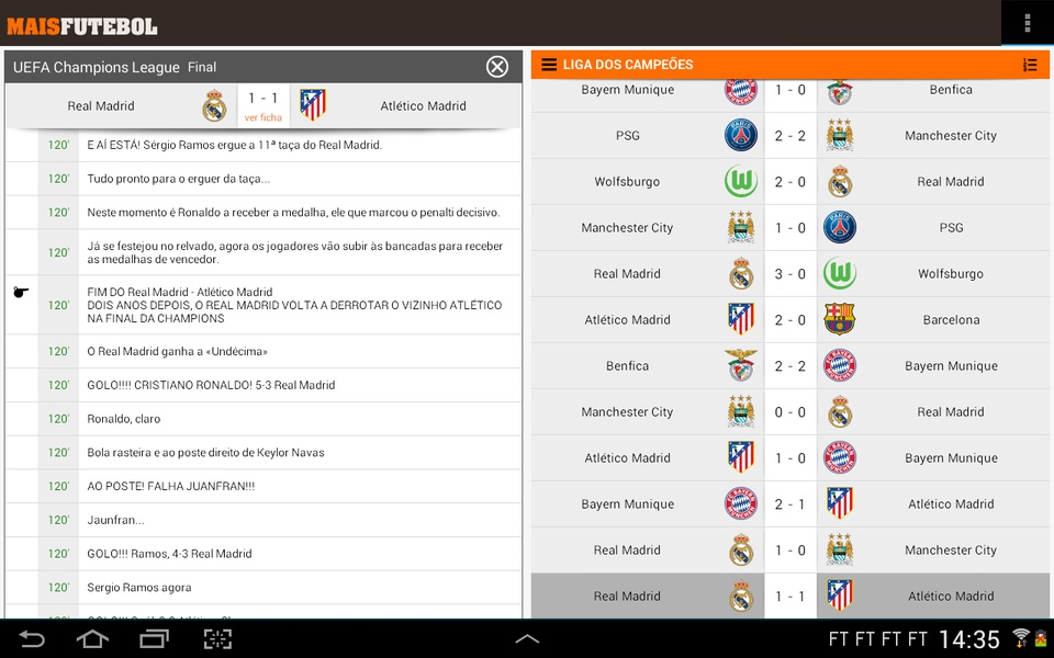 Maisfutebol - Preview 7