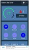 battery life saver screenshot 1