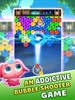 Bubble Shooter Pop Legend screenshot 11