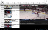 NHL screenshot 20