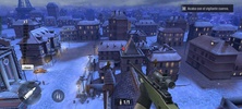 Warpath: Liberation screenshot 3