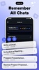 Askie AI screenshot 3