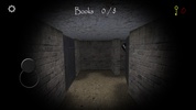 Slendrina: The Cellar screenshot 2