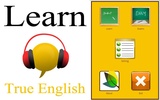 Learn English Conversation screenshot 5