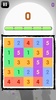 Tap +1 - Blast Puzzle Game screenshot 6
