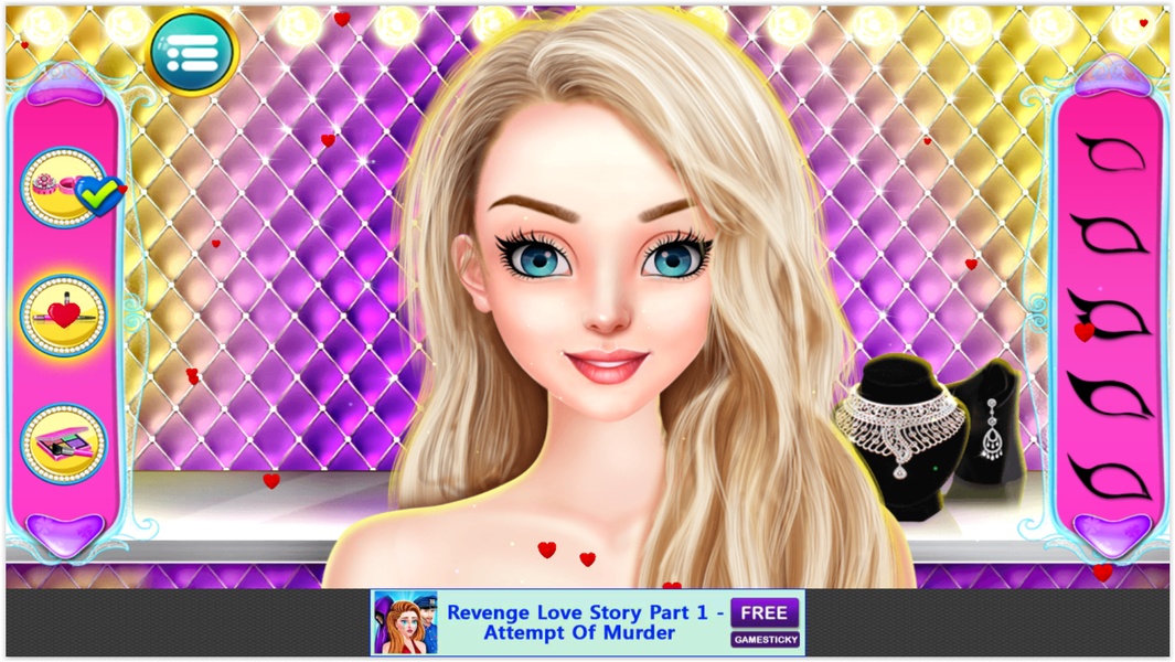 Prince Harry Royal Wedding A True Love Story - Preview 9