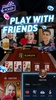 Face Poker - Live Video Poker screenshot 6
