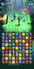 Puzzle Battlers screenshot 4