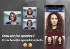 Facial Symmetry Pro screenshot 6