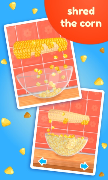 Popcorn - Preview 17