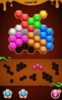 Hexa Puzzle Block screenshot 1